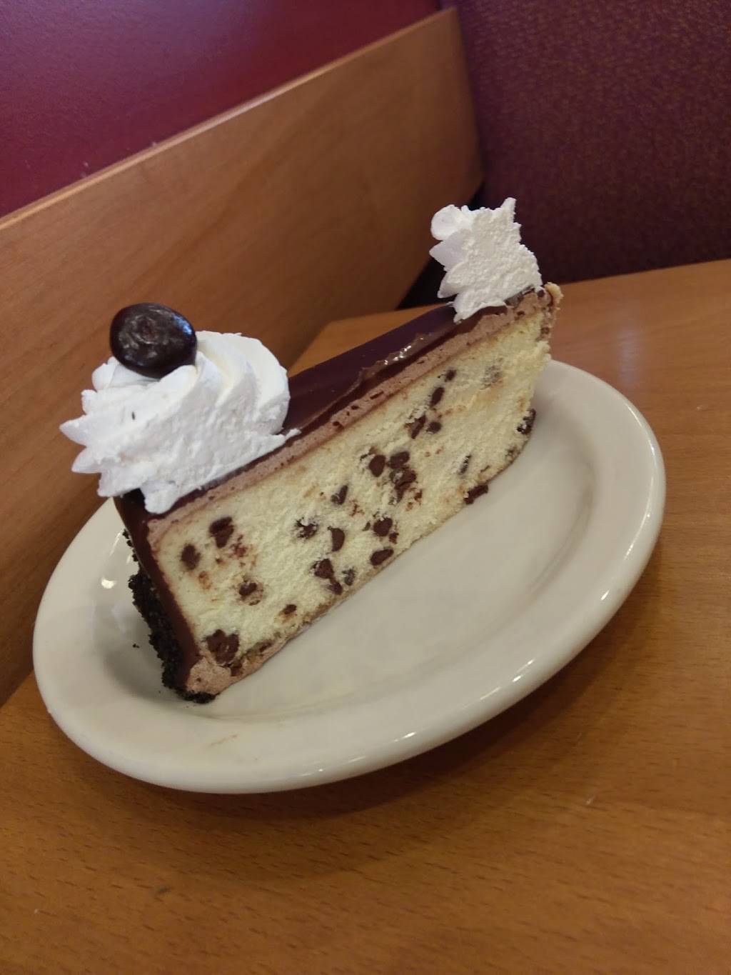 Aladdins Eatery Cuyahoga Falls | restaurant | 1991 Portage Trail, Cuyahoga Falls, OH 44223, USA | 3309284640 OR +1 330-928-4640