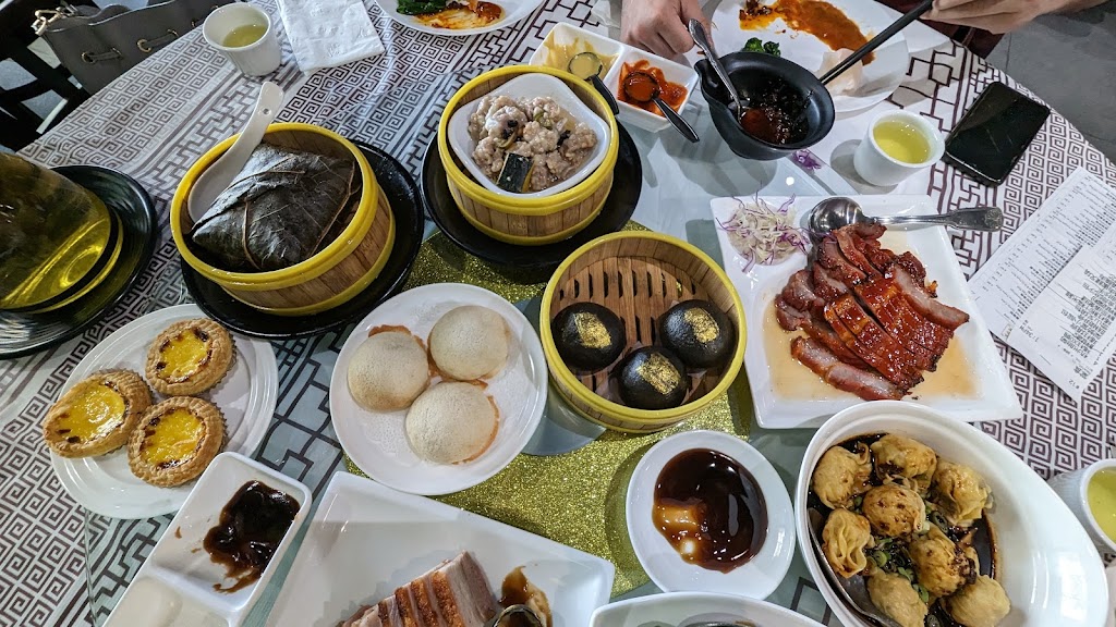 Bistro 1968 | restaurant | 402 S San Gabriel Blvd Ste A, San Gabriel, CA 91776, USA | 6267661968 OR +1 626-766-1968