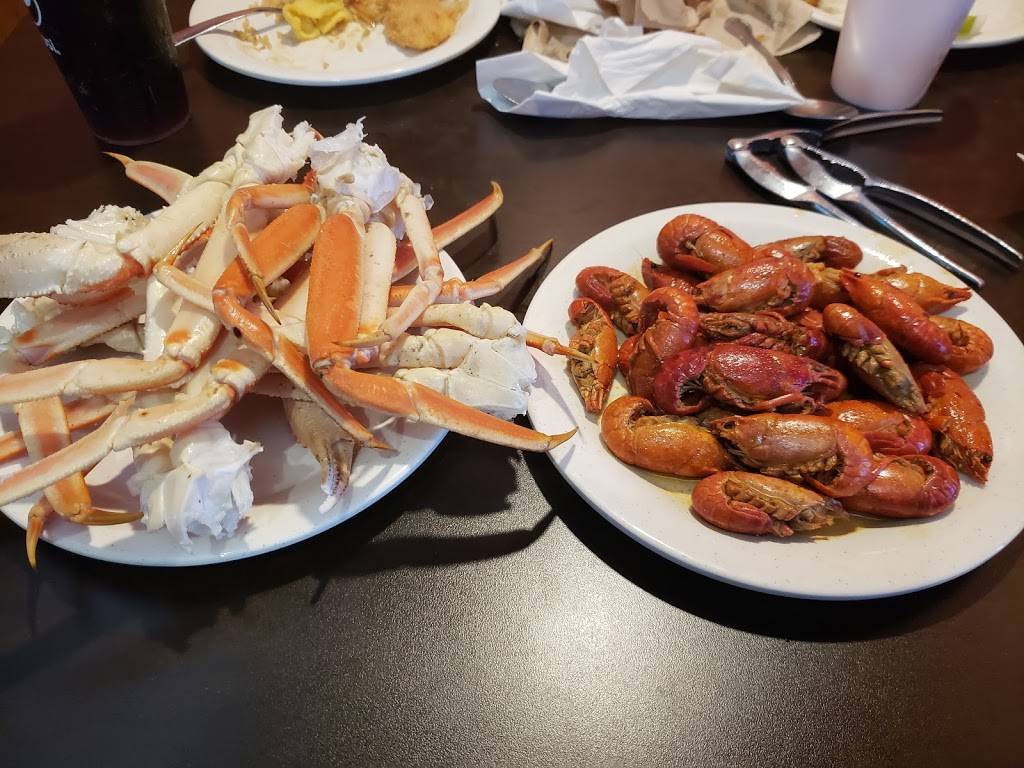 China Star | restaurant | 1918 W Foxwood Dr, Raymore, MO 64083, USA | 8165355315 OR +1 816-535-5315