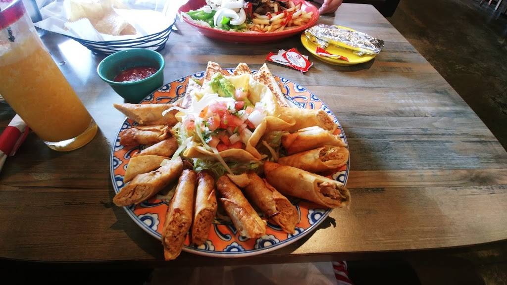 El Azteca | restaurant | 20672 Coastal Hwy, Rehoboth Beach, DE 19971, USA | 3022787507 OR +1 302-278-7507