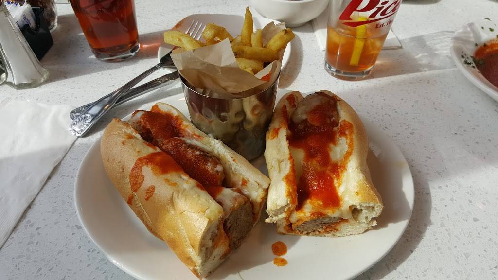 Picas Restaurant, West Chester | restaurant | 1233 West Chester Pike, West Chester, PA 19382, USA | 4849833704 OR +1 484-983-3704