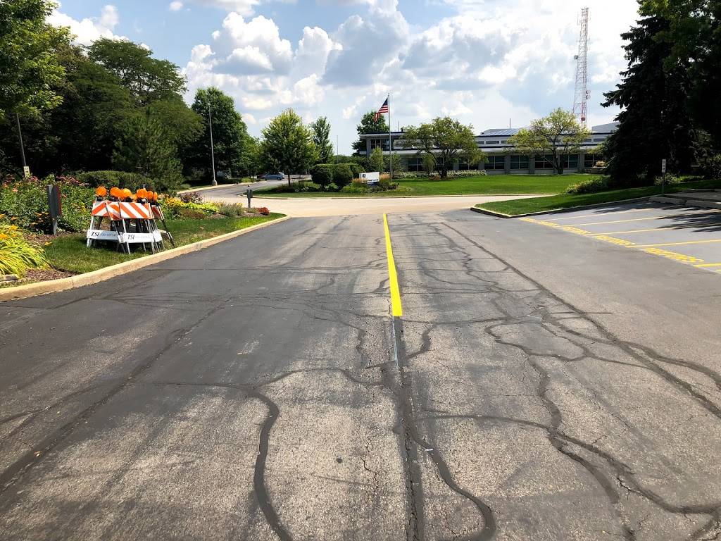 Kanka | restaurant | 1800 Swift Dr, Oak Brook, IL 60523, USA | 8008371800 OR +1 800-837-1800