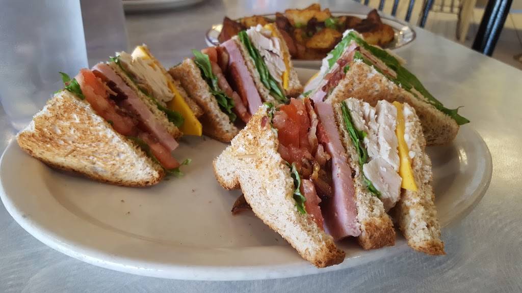 Fat Nats Eggs | restaurant | 3540 Winnetka Ave N, Minneapolis, MN 55427, USA | 7635400234 OR +1 763-540-0234