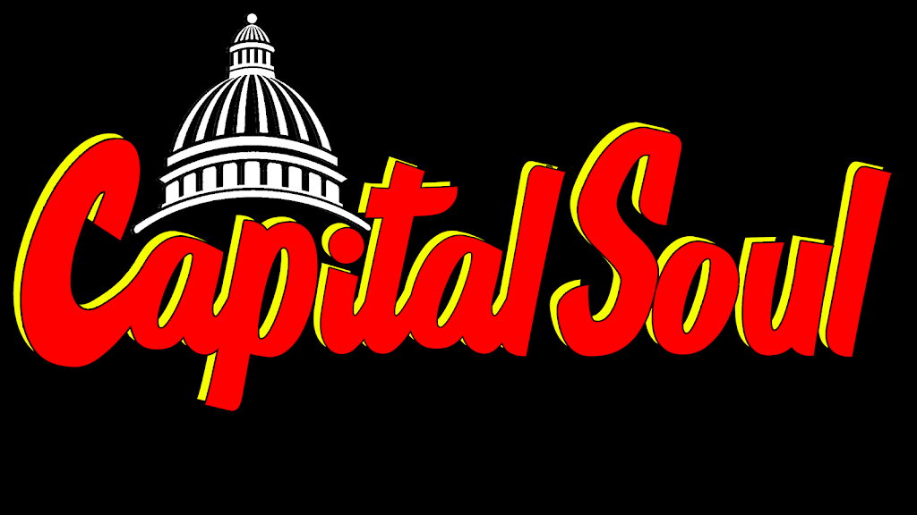 Capital Soul BBQ and Grill | restaurant | 4581 Mack Rd, Sacramento, CA 95823, USA | 9166615983 OR +1 916-661-5983
