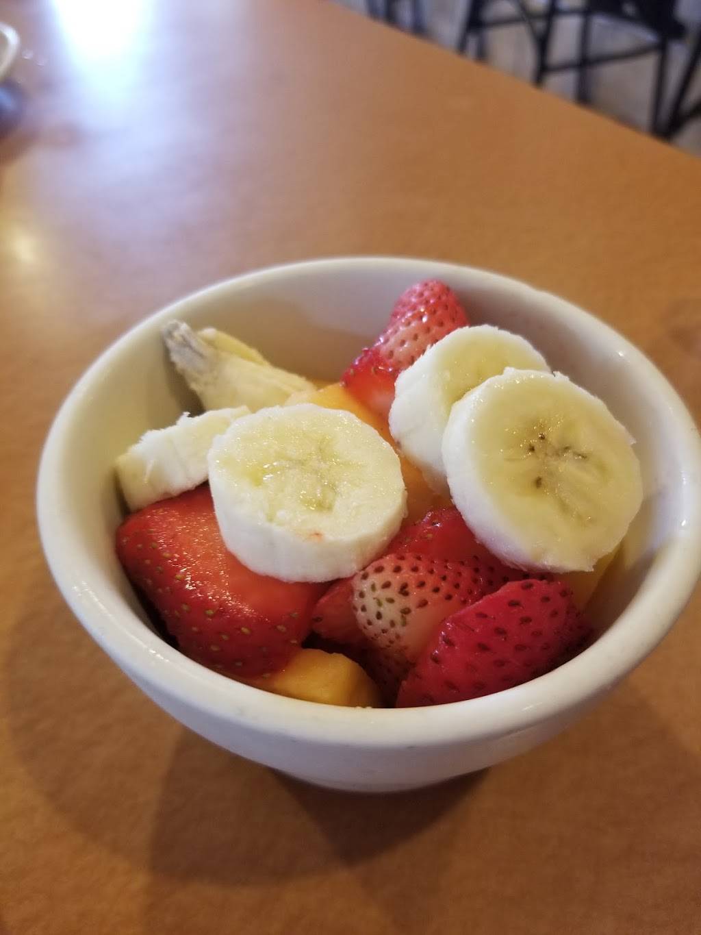 Oak Diner | restaurant | 1400 N Campbell Rd, Royal Oak, MI 48067, USA | 2485434397 OR +1 248-543-4397