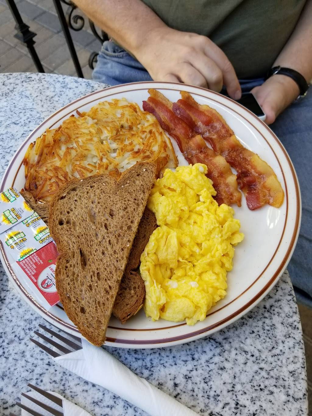 Crepes De Paris | restaurant | 2861058081, Santa Clarita, CA 91355, USA | 6262916666 OR +1 626-291-6666