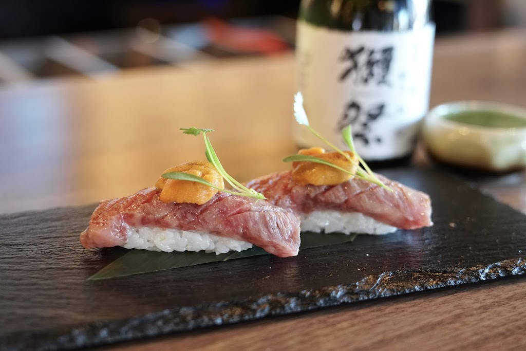 Fujiya | restaurant | 9328 Elk Grove Blvd ste 100, Elk Grove, CA 95624, USA | 9166908318 OR +1 916-690-8318