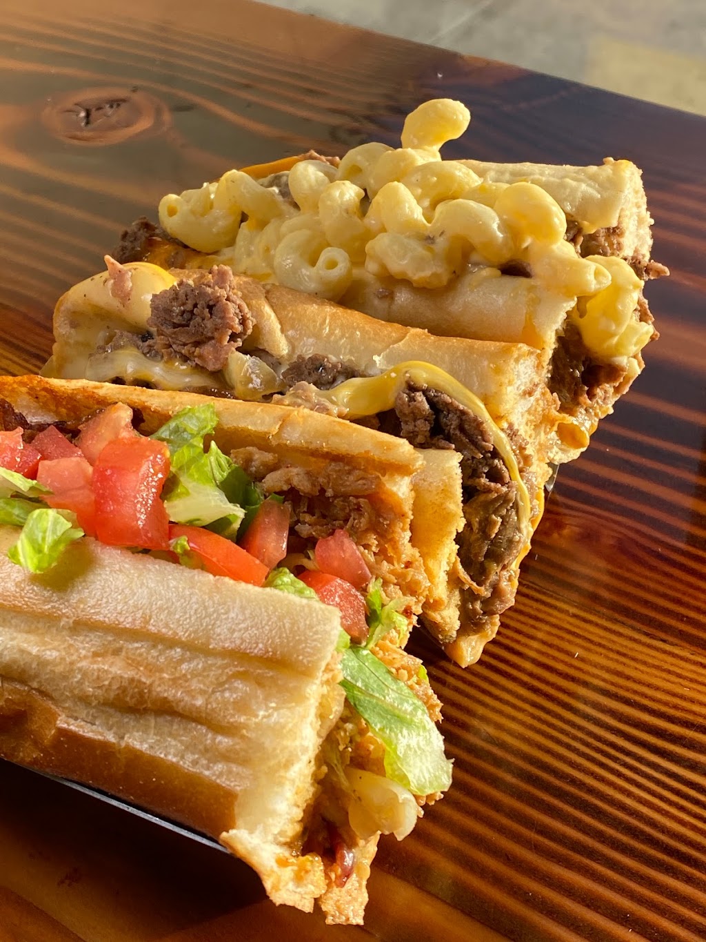 Chiddys Cheesesteaks of West Islip | restaurant | 510 Union Blvd, West Islip, NY 11795, USA | 6315390900 OR +1 631-539-0900