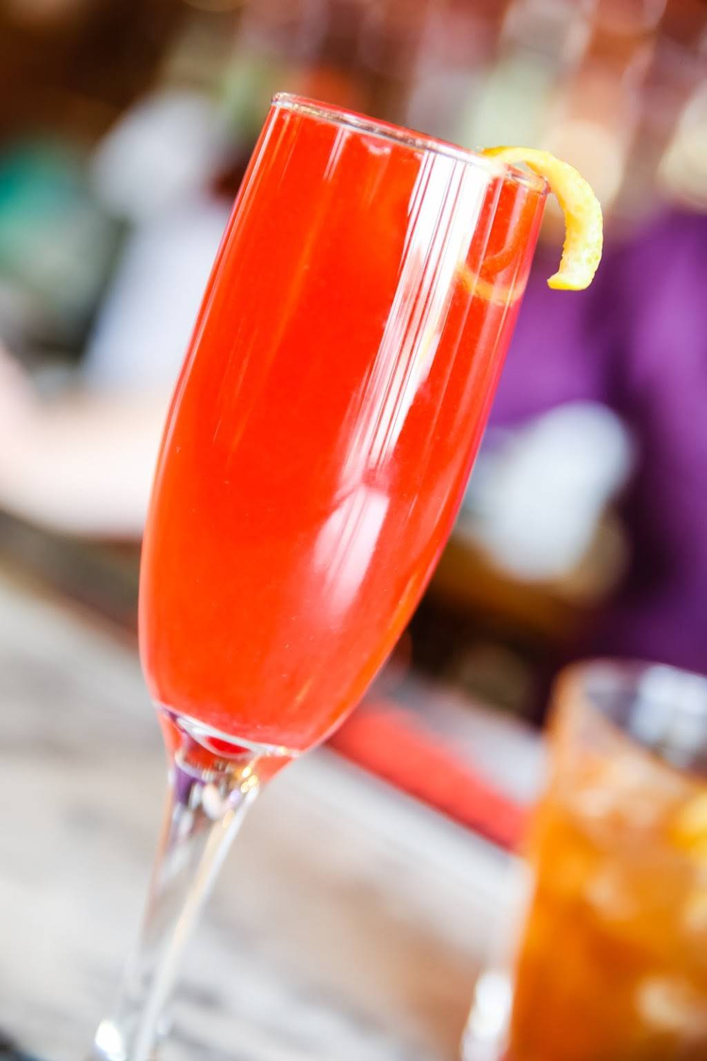 Mangia Italiano | restaurant | 3145 S Grand Blvd, St. Louis, MO 63118, USA | 3146648585 OR +1 314-664-8585