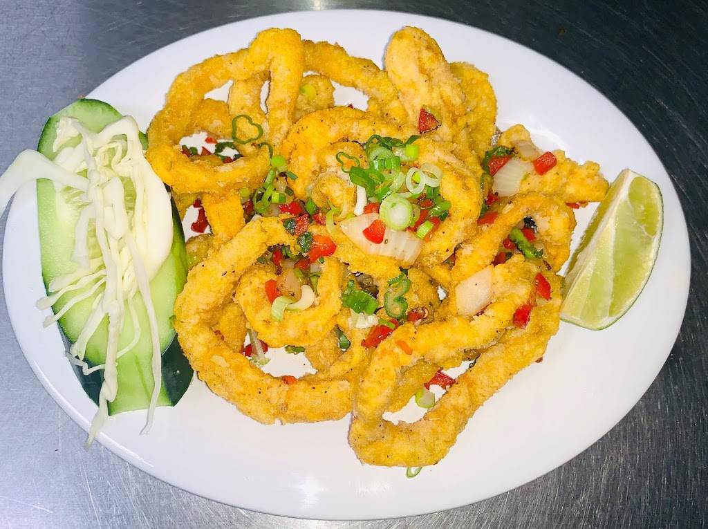 Privilege | restaurant | 184-35 Jamaica Ave, Jamaica, NY 11423, USA | 3478293311 OR +1 347-829-3311