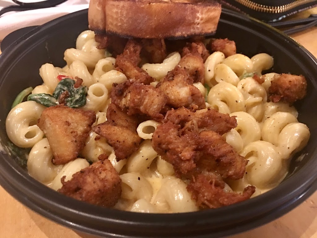 Swamp Daddys Cajun Kitchen | restaurant | 421 N Phillips Ave, Sioux Falls, SD 57104, USA | 6053700711 OR +1 605-370-0711