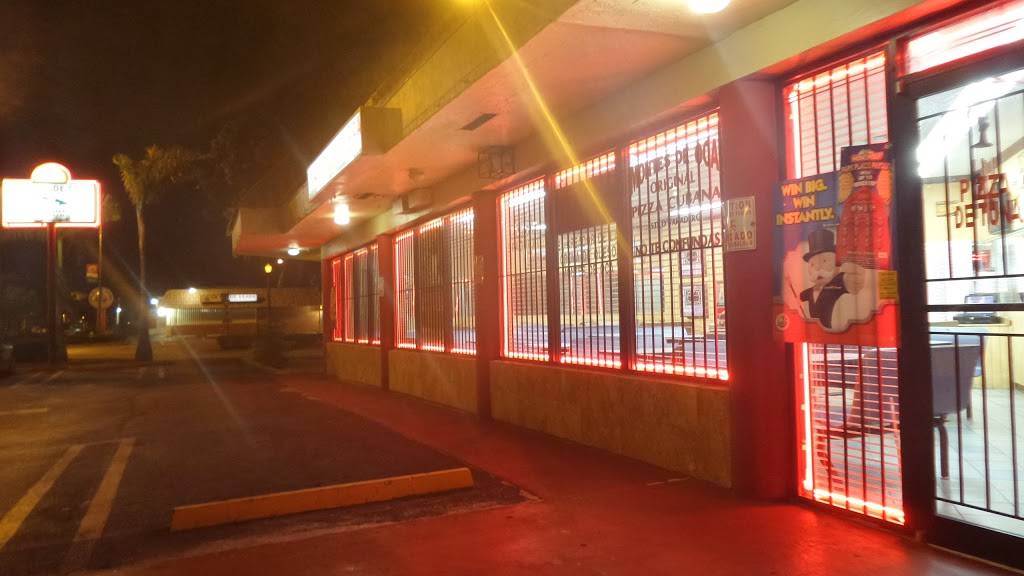 Montes De Oca | restaurant | 1740 Palm Ave #10, Hialeah, FL 33010, USA | 3058859207 OR +1 305-885-9207