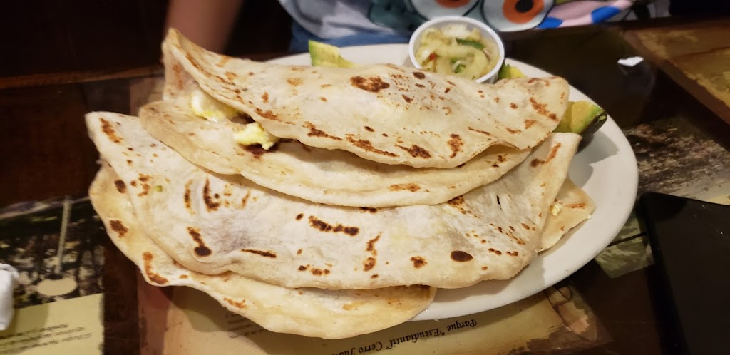 Paseo Catracho | restaurant | 824 SW 8th St, Miami, FL 33130, USA | 3058542705 OR +1 305-854-2705