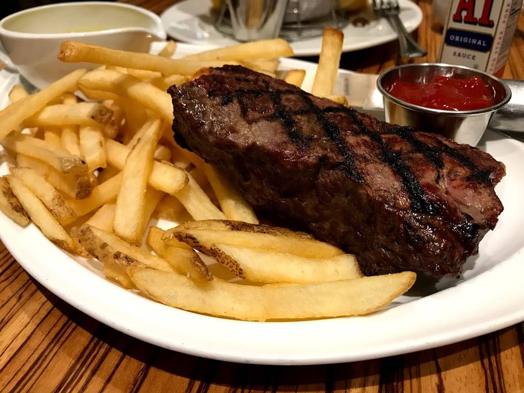 Wadsworth | restaurant | 7025 Northland Dr N, Minneapolis, MN 55428, USA | 8773031681 OR +1 877-303-1681