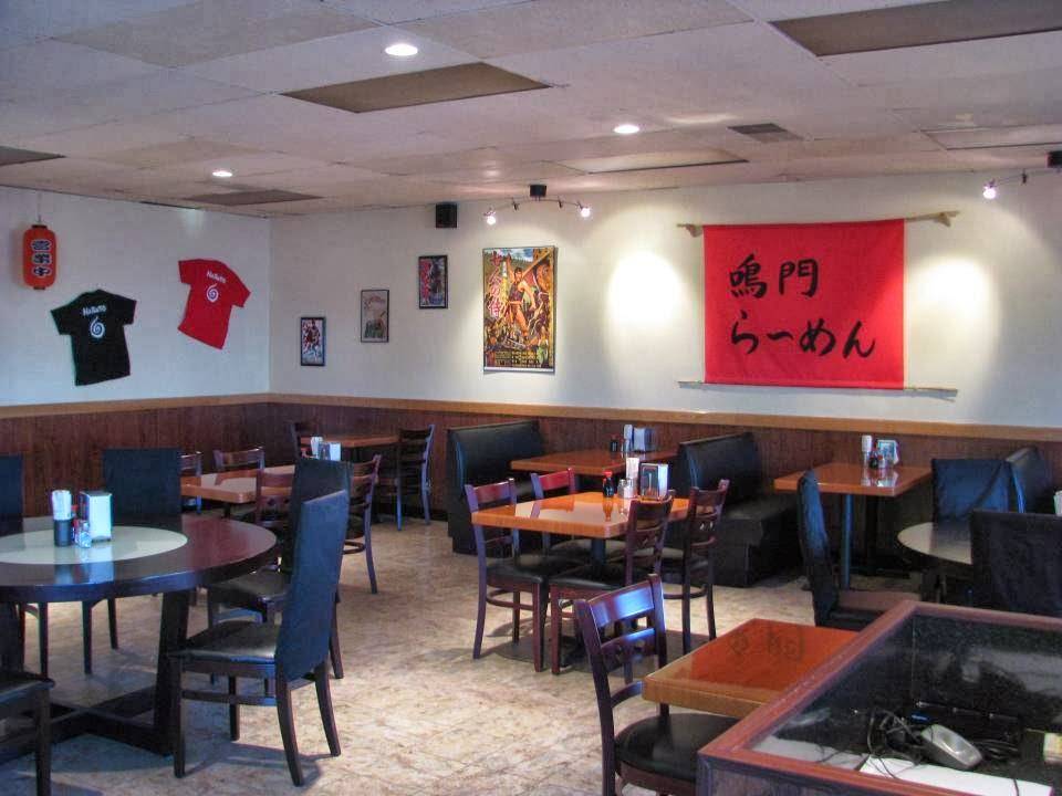 Naruto Japanese Restaurant | restaurant | 3600 Minnesota Dr, Anchorage, AK 99503, USA | 9072783050 OR +1 907-278-3050