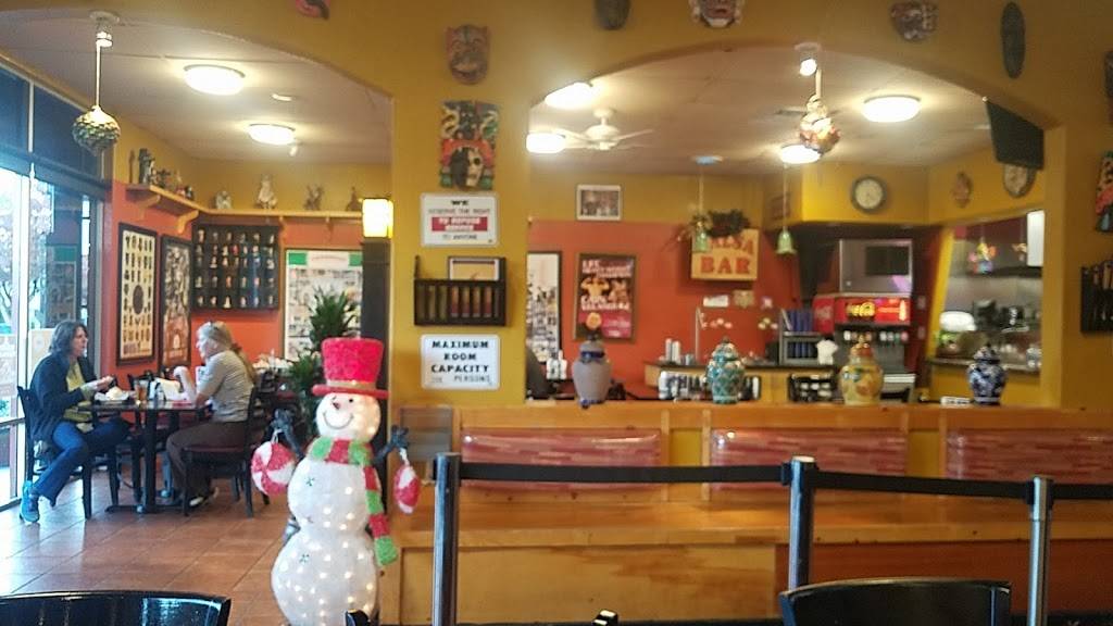 Adelitas Taqueria, Restaurant & Bar | restaurant | 1896 Curtner Ave, San Jose, CA 95124, USA | 4083699905 OR +1 408-369-9905