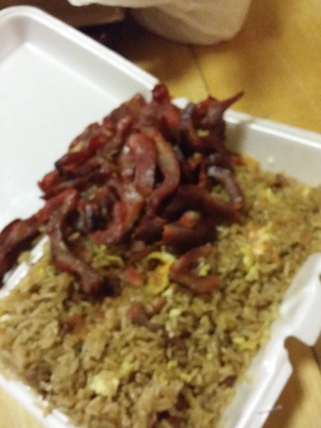 New China House | restaurant | 344 Franklin Ave, Hartford, CT 06114, USA | 8602961393 OR +1 860-296-1393