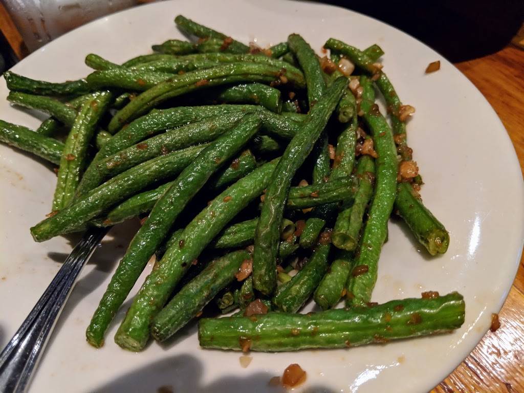 Wokcano | restaurant | 150 S San Fernando Blvd Suite #20, Burbank, CA 91502, USA | 8185242288 OR +1 818-524-2288