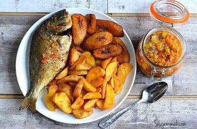 Mummi Dele | restaurant | 11522 Via Verdone Dr, Richmond, TX 77406, USA | 8328139155 OR +1 832-813-9155