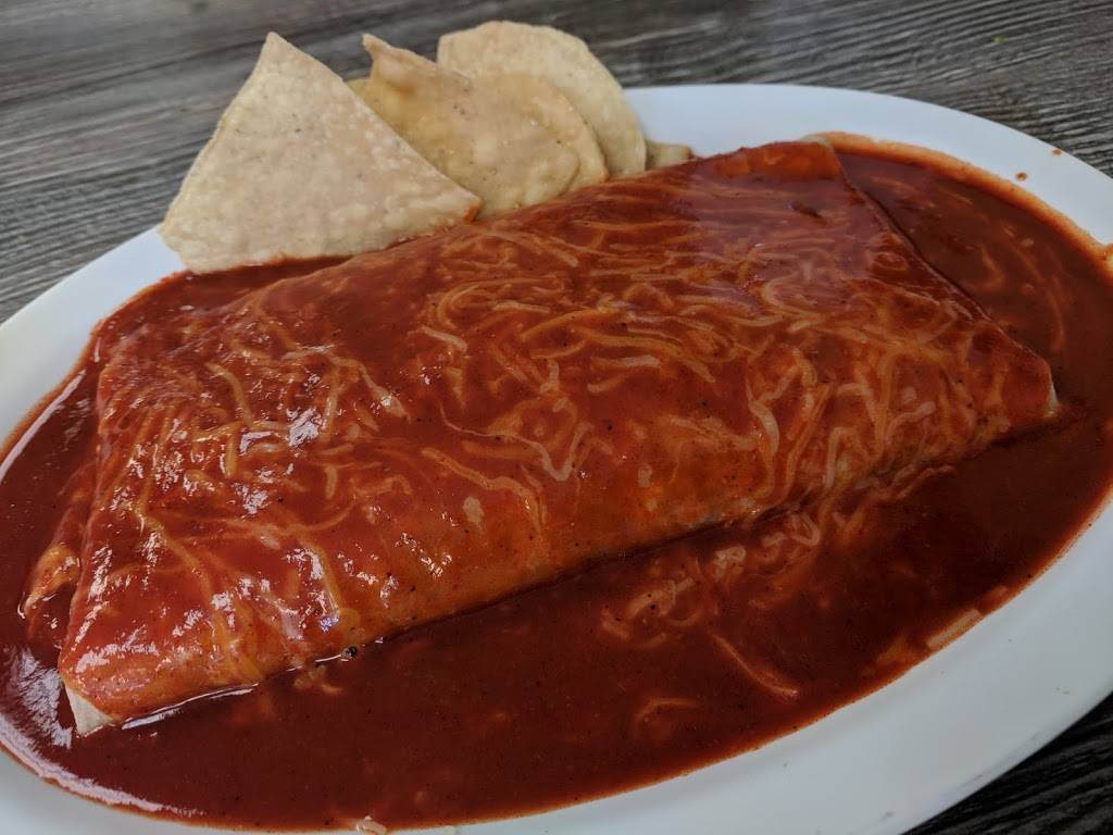 Taquisa | restaurant | 1041 E Amar Rd, West Covina, CA 91792, USA | 6263367987 OR +1 626-336-7987