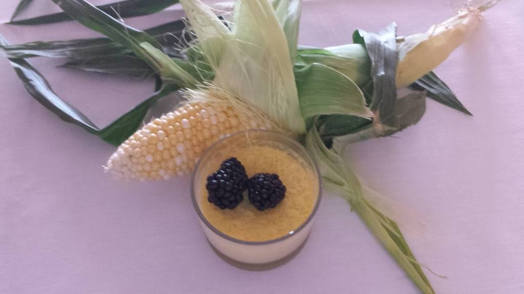 La Campagna | restaurant | 27337 Detroit Rd, Westlake, OH 44145, USA | 4408711771 OR +1 440-871-1771