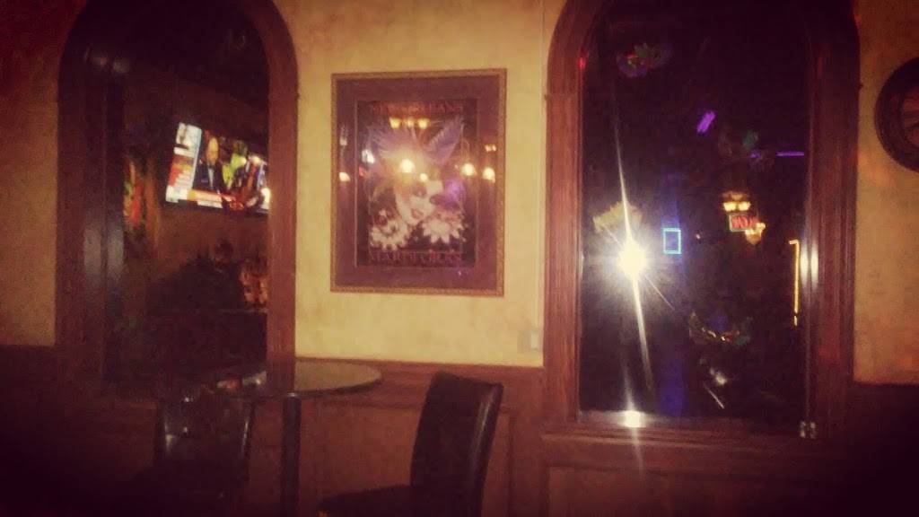 Mardi Gras | restaurant | 91 Taylor St, Springfield, MA 01103, USA | 4137335057 OR +1 413-733-5057