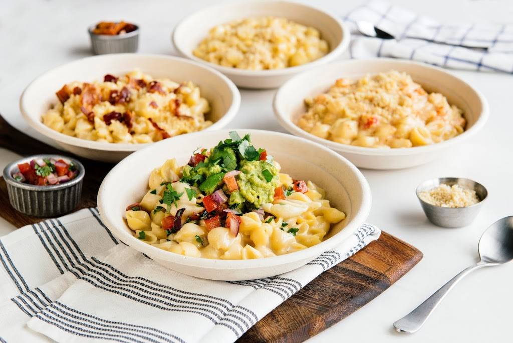 Zoup! | restaurant | 1550 Court Pl, Denver, CO 80202, USA | 3035735035 OR +1 303-573-5035