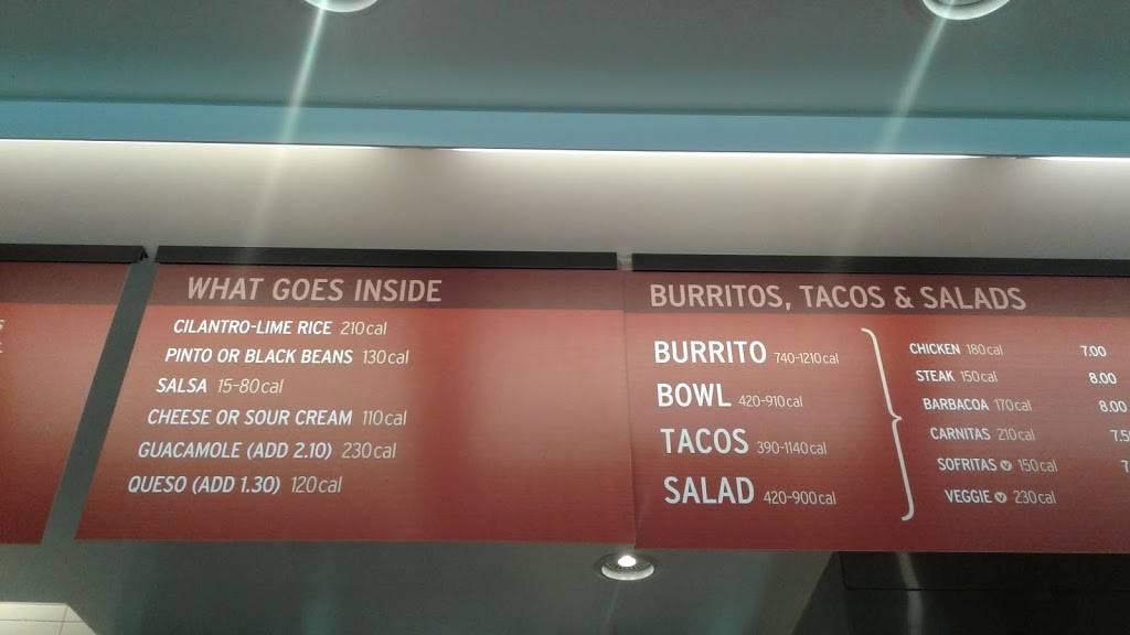 Chipotle Mexican Grill | restaurant | 27511 San Bernardino Ave Ste B, Redlands, CA 92374, USA | 9093357045 OR +1 909-335-7045