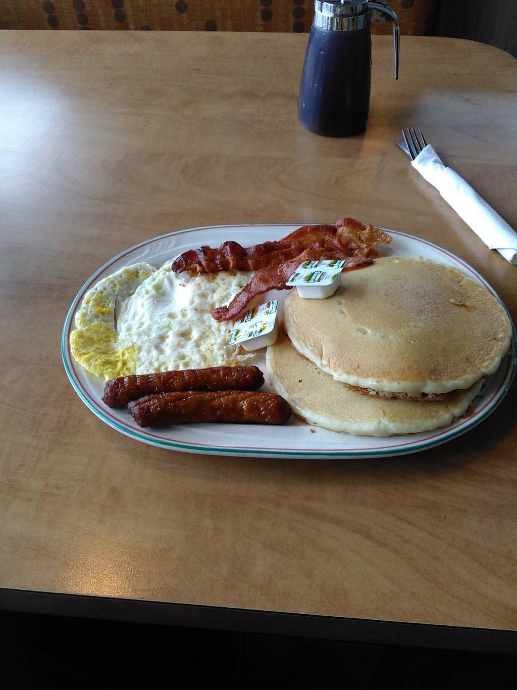 Tasty Choice | restaurant | 1724 Durfee Ave, South El Monte, CA 91733, USA | 6265751682 OR +1 626-575-1682