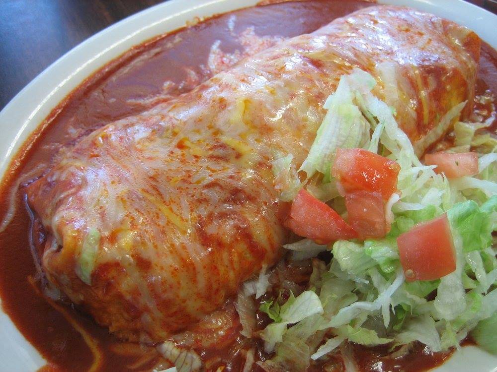 Lake Michigan Sports Bar | restaurant | 4072 Lake Michigan Dr NW, Grand Rapids, MI 49534, USA | 6162887587 OR +1 616-288-7587