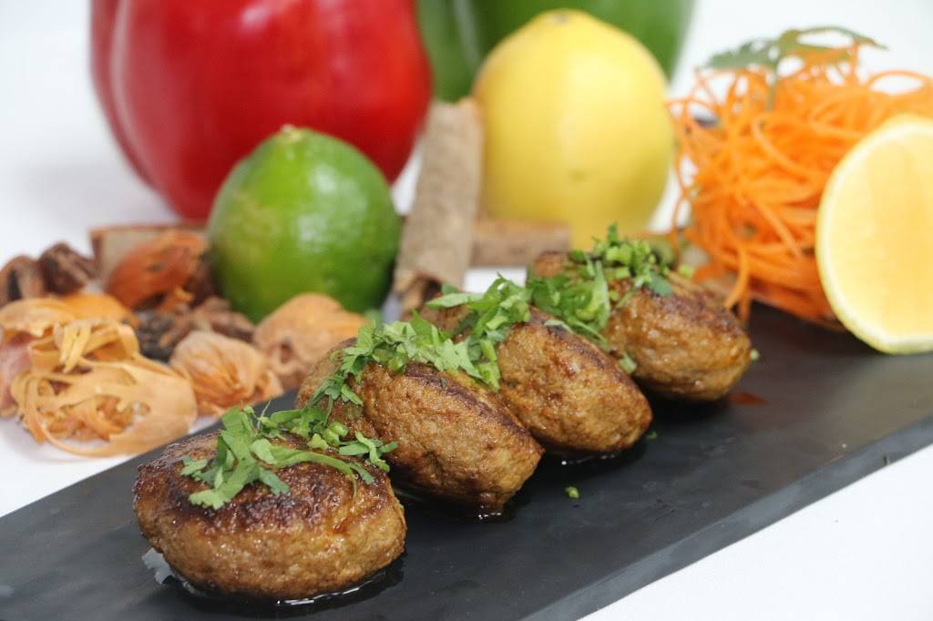 The Yellow Chilli of Georgia | restaurant | 11585 Jones Bridge Rd Suite, # 440, Johns Creek, GA 30022, USA | 7705595946 OR +1 770-559-5946