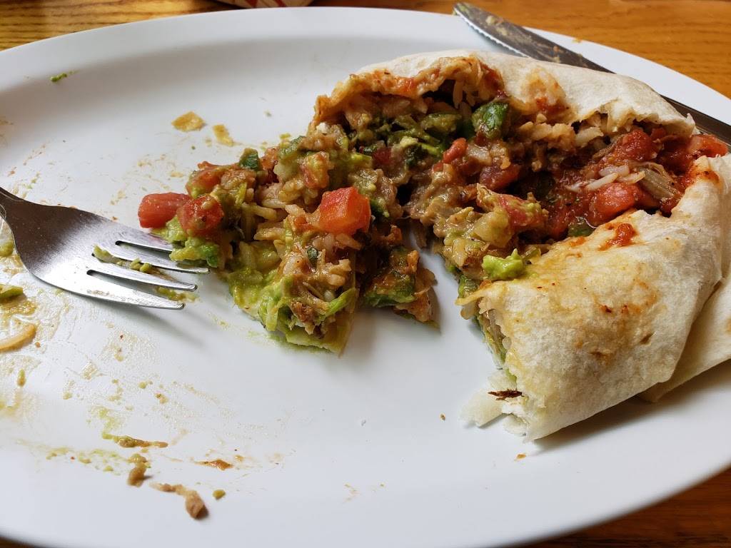 El Tepa Taqueria | restaurant | 2198 Folsom St, San Francisco, CA 94110, USA | 4152558372 OR +1 415-255-8372