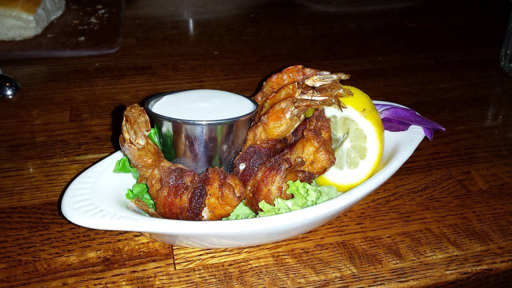 The Steakhouse | restaurant | 243 E Bennett Ave, Cripple Creek, CO 80813, USA | 7196892909 OR +1 719-689-2909