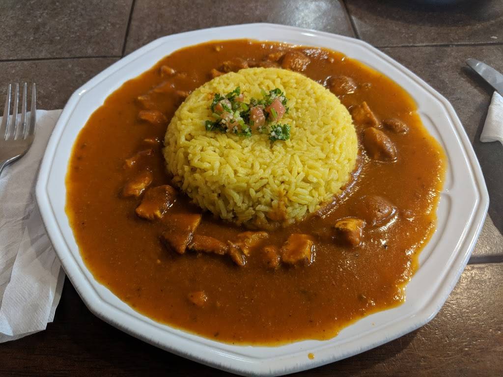 Marble Top cafe | restaurant | 8436 Ward Pkwy, Kansas City, MO 64114, USA | 8164441040 OR +1 816-444-1040