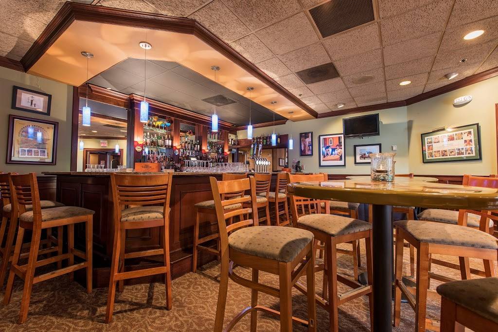 deShas American Tavern Cincinnati | restaurant | 11320 Montgomery Rd, Cincinnati, OH 45249, USA | 5132479933 OR +1 513-247-9933