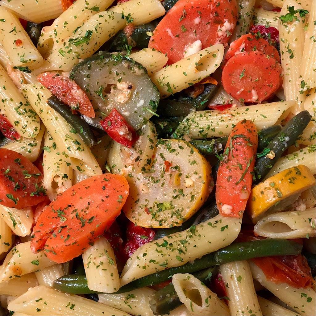 Francos Italian Restaurant | restaurant | 7225 Bell Creek Rd, Mechanicsville, VA 23111, USA | 8047302220 OR +1 804-730-2220