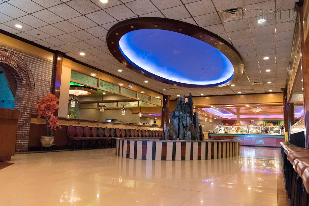 Hibachi Grill and Sushi | restaurant | 8708 S Cicero Ave, Oak Lawn, IL 60453, USA | 7082299988 OR +1 708-229-9988