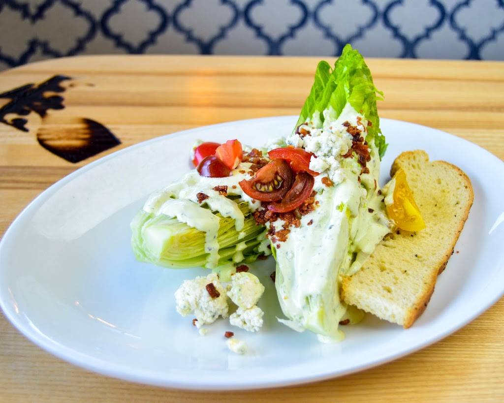 Louies Wine Dive Coralville | restaurant | 901 E 2nd Ave #100, Coralville, IA 52241, USA | 3195691892 OR +1 319-569-1892