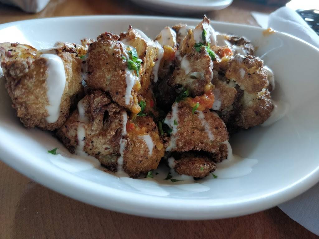 Aladdins Eatery West Chester | restaurant | 9344 Union Centre Blvd, West Chester Township, OH 45069, USA | 5138741302 OR +1 513-874-1302