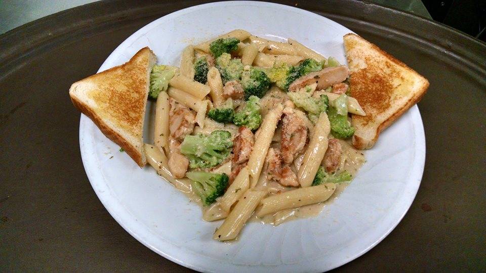 Joes Place | restaurant | 209 S Lafayette St, Shelby, NC 28150, USA | 7044824603 OR +1 704-482-4603