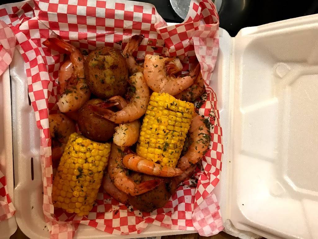 Taste Of The Bayou Cajun Grill | restaurant | 2200 Hwy 78, Sumiton, AL 35148, USA | 2052557100 OR +1 205-255-7100