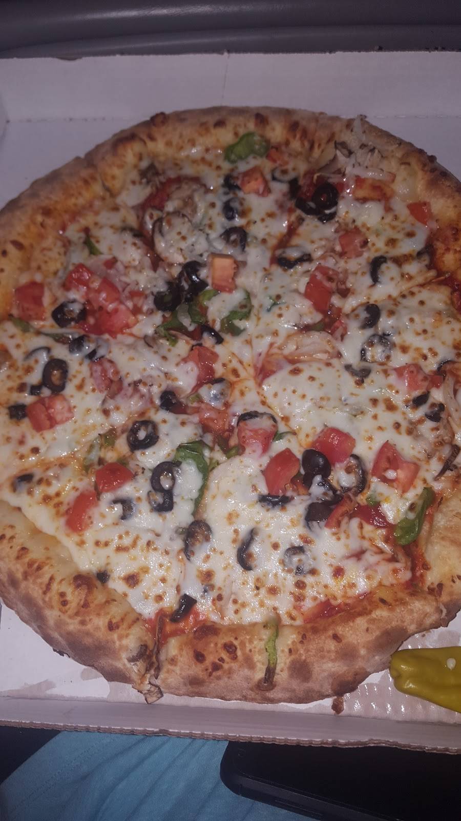 Papa Johns Pizza | restaurant | 4000 Stone Mountain Hwy Ste 78, Snellville, GA 30047, USA | 7709782777 OR +1 770-978-2777