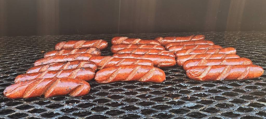 A.P.s Delicious RIBS LLC | restaurant | 4602 E 10th St, Indianapolis, IN 46201, USA | 3177440577 OR +1 317-744-0577