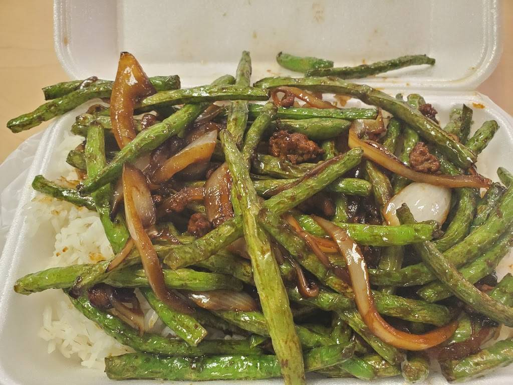 Dynasty BBQ Restaurant | restaurant | 1550 S Gateway Rd, Mississauga, ON L4W 5G6, Canada | 9052380275 OR +1 905-238-0275