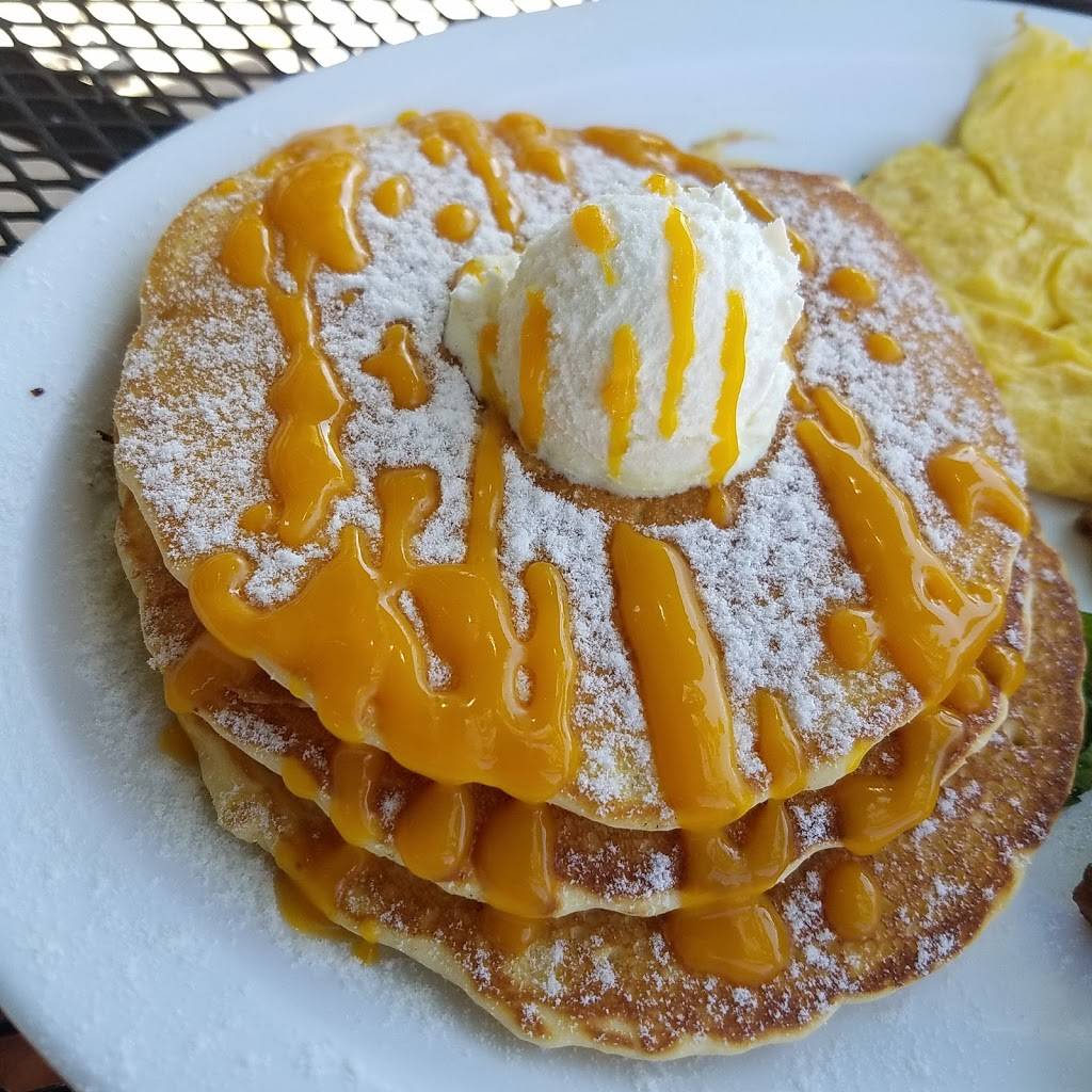 Ninongs Pastries & Cafe | cafe | 19524 Nordhoff St, Northridge, CA 91324, USA | 8184535486 OR +1 818-453-5486