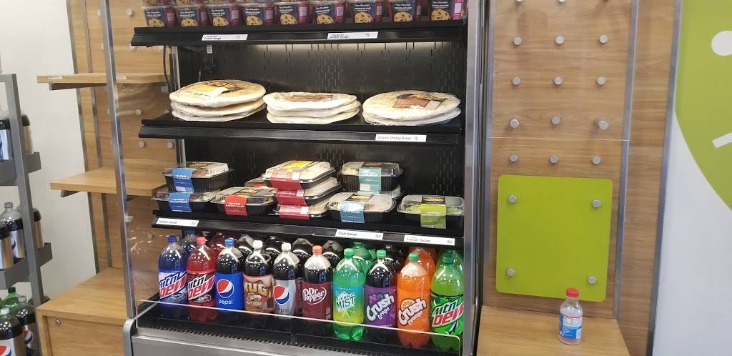 Papa Murphys | Take N Bake Pizza | meal takeaway | 12158 E Mississippi Ave, Aurora, CO 80012, USA | 3037507574 OR +1 303-750-7574