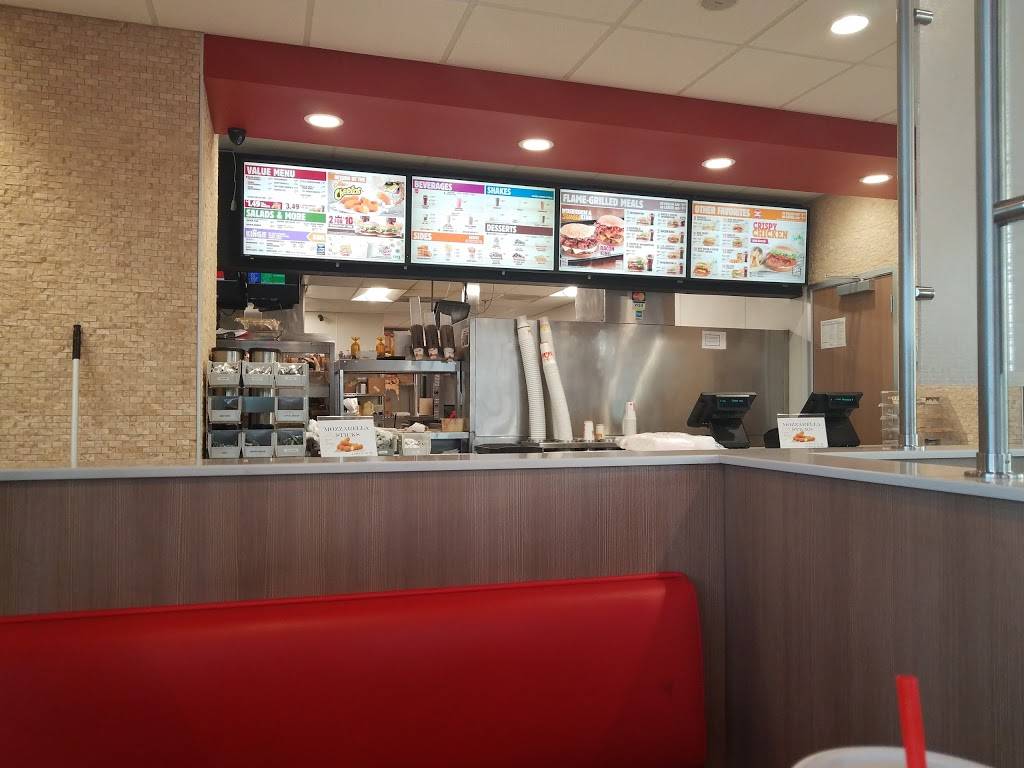 Burger King | restaurant | 1333 Liberty Rd, Eldersburg, MD 21784, USA | 4105521851 OR +1 410-552-1851