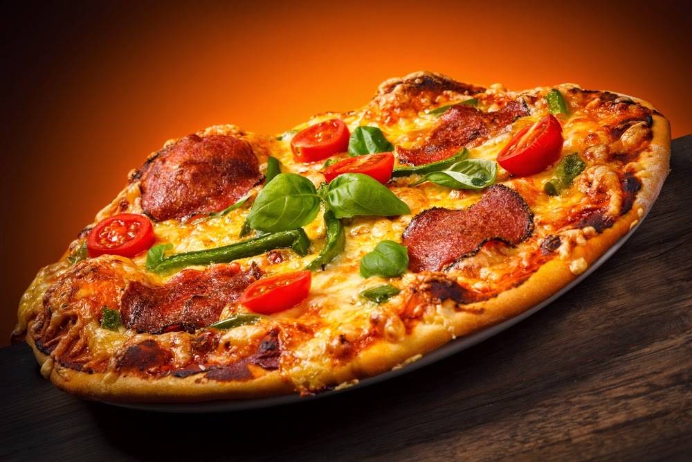 Little Tonis | restaurant | 4745 Lankershim Blvd, North Hollywood, CA 91602, USA | 8187630131 OR +1 818-763-0131