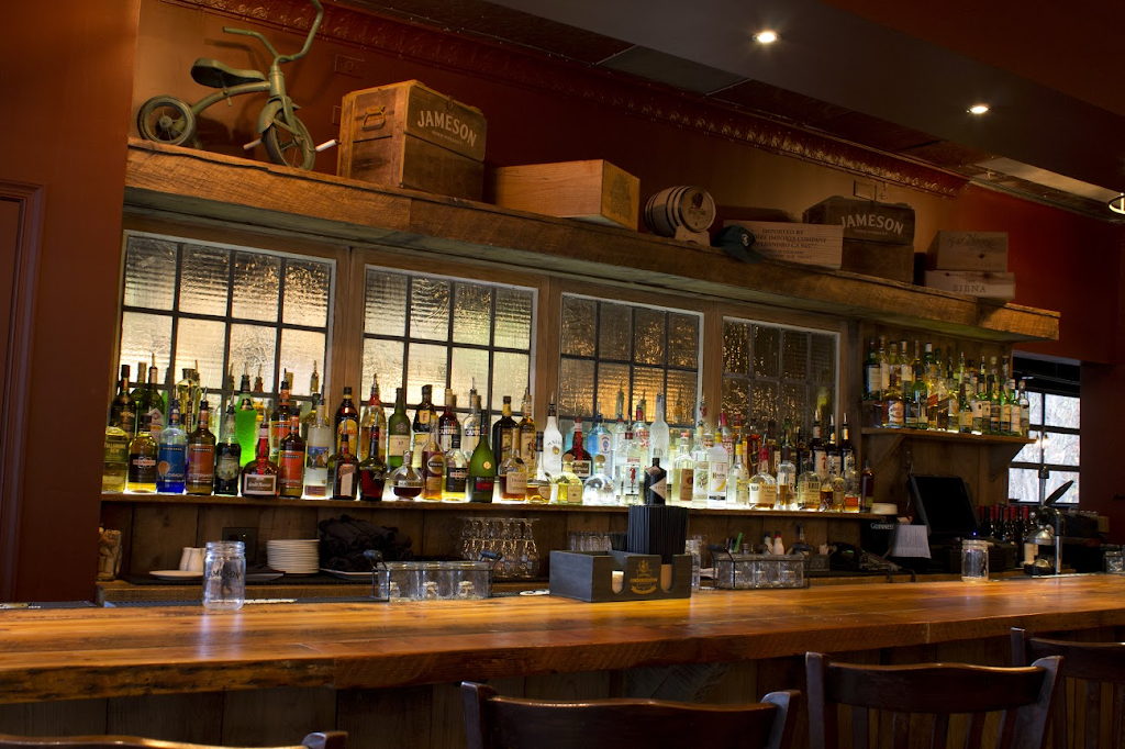 Lahinch Tavern and Grill | restaurant | 7747 Tuckerman Ln, Potomac, MD 20854, USA | 2404998922 OR +1 240-499-8922