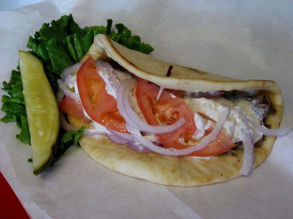 The Hut | restaurant | 3120 AZ-95, Bullhead City, AZ 86442, USA | 9285424587 OR +1 928-542-4587